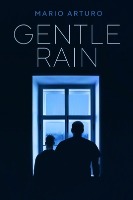 Gentle Rain 8409243105 Book Cover