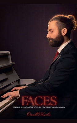 Faces B0GQKLDG9T Book Cover