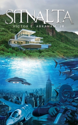 Sitnalta B0B95RNPQ5 Book Cover