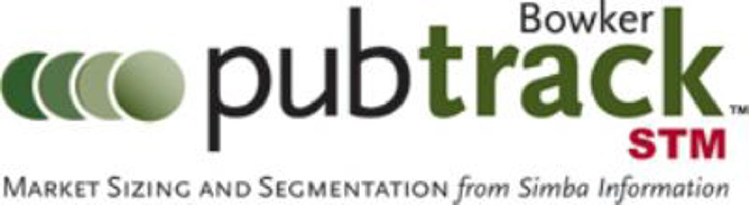 The Fortune Cookie Chronicles 1607510022 Book Cover