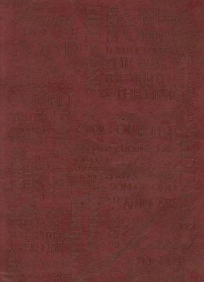 Names of Jesus 1770360123 Book Cover