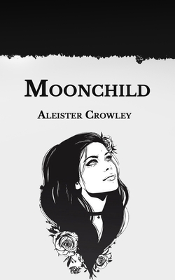 Moonchild B08SP2PJMT Book Cover