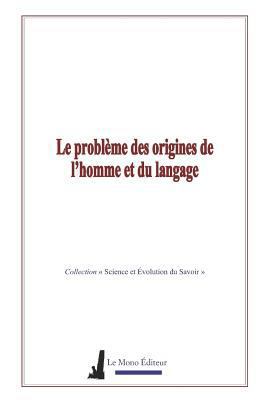 Le Probl [French] 2366596707 Book Cover