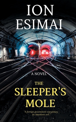The Sleeper's Mole 1635897254 Book Cover