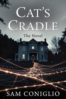 Cat's Cradle B0H5R4ZWB1 Book Cover