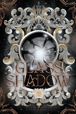 Glass Shadow B0FTGH62JH Book Cover