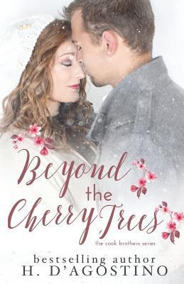 Beyond the Cherry Trees 1530188733 Book Cover
