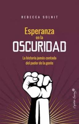 Esperanza en la oscuridad [Spanish] 8494740741 Book Cover