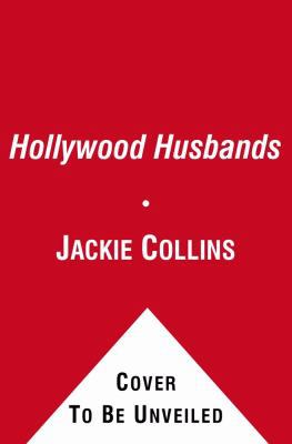 Hollywood Husbands 1451655568 Book Cover
