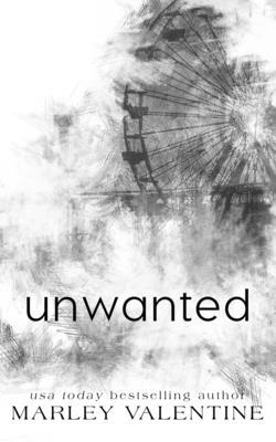 Unwanted 064817297X Book Cover