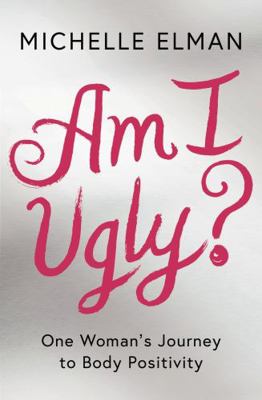 AM I UGLY 1788541847 Book Cover