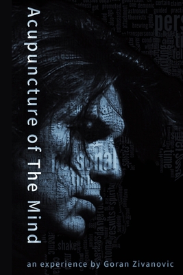 Acupuncture of The Mind 0648184617 Book Cover