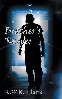 Brother's Keeper 1948312131 Book Cover