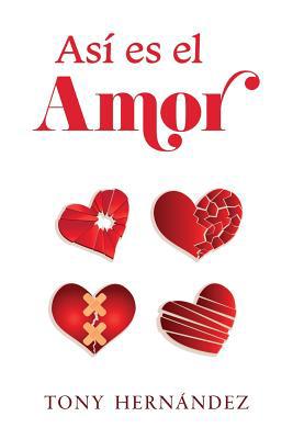 As [Spanish] 1732577250 Book Cover