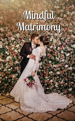 Mindful Matrimony 9916892423 Book Cover