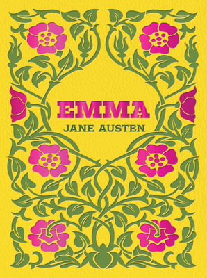 Emma 0785846220 Book Cover
