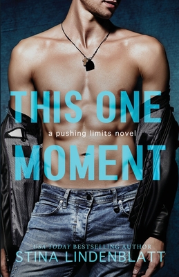 This One Moment 199017700X Book Cover