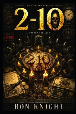 2-10 B0H4L5XR2G Book Cover