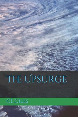 The Upsurge 1730741339 Book Cover