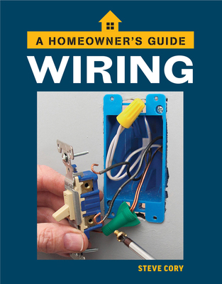 Wiring 1641550031 Book Cover