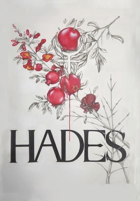 Hades 1669819418 Book Cover