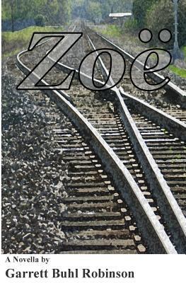 Zoë 1452849765 Book Cover