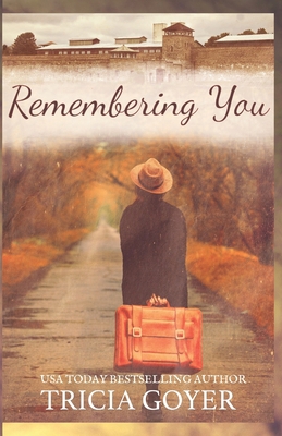 Remembering You 179821640X Book Cover