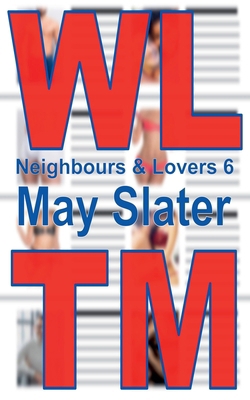 Wltm B0F8PLS1QG Book Cover