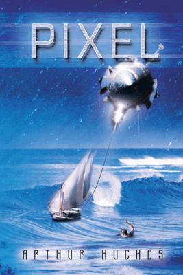 Pixel 1477281606 Book Cover