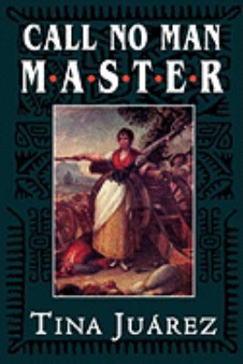 Call No Man Master 1558855882 Book Cover
