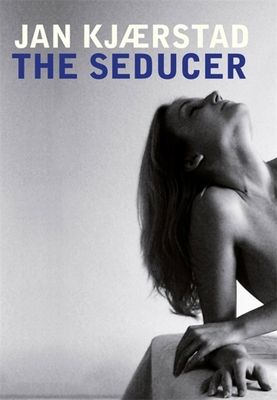 The Seducer 1905147015 Book Cover