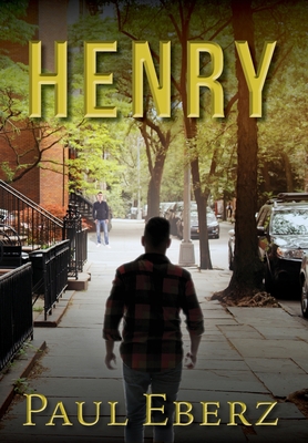 Henry 1735256692 Book Cover