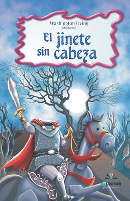 El jinete sin cabeza [Spanish] 970803066X Book Cover