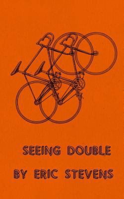 Seeing Double 1726249654 Book Cover
