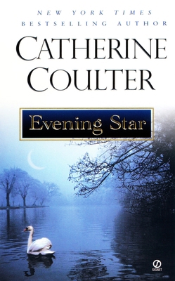 Evening Star 0451203844 Book Cover
