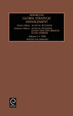 Beyond the Diamond: 21st Conference: Selected P... 1559384344 Book Cover