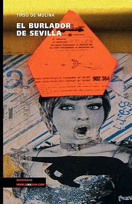 Popol Vuh (Religión) (Spanish Edition) [Spanish] 8498169143 Book Cover