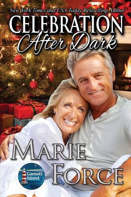 Celebration After Dark 1942295596 Book Cover