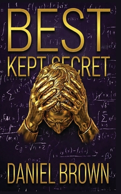 Best Kept Secret 1919501258 Book Cover