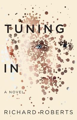 Tuning in 1948681005 Book Cover