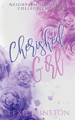 Cherished Girl 064894123X Book Cover