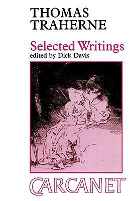 Selected Poetry 0856352314 Book Cover