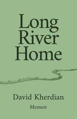 Long River Home B0G16D6TF2 Book Cover