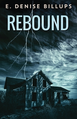 Rebound 4824104408 Book Cover