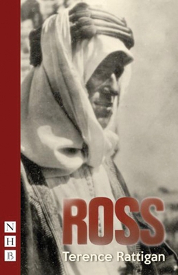 Ross 1848425783 Book Cover