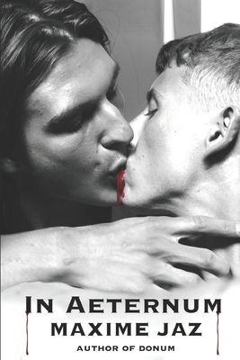 In Aeternum B0CL4HPGZX Book Cover