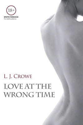 Love At The Wrong Time 1685744664 Book Cover
