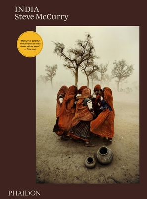 India 1838660259 Book Cover
