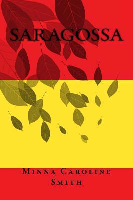 Saragossa 1508454221 Book Cover