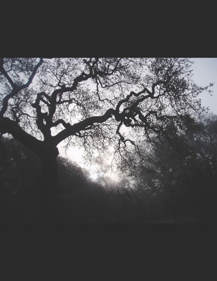 Capital Murders 1983175234 Book Cover